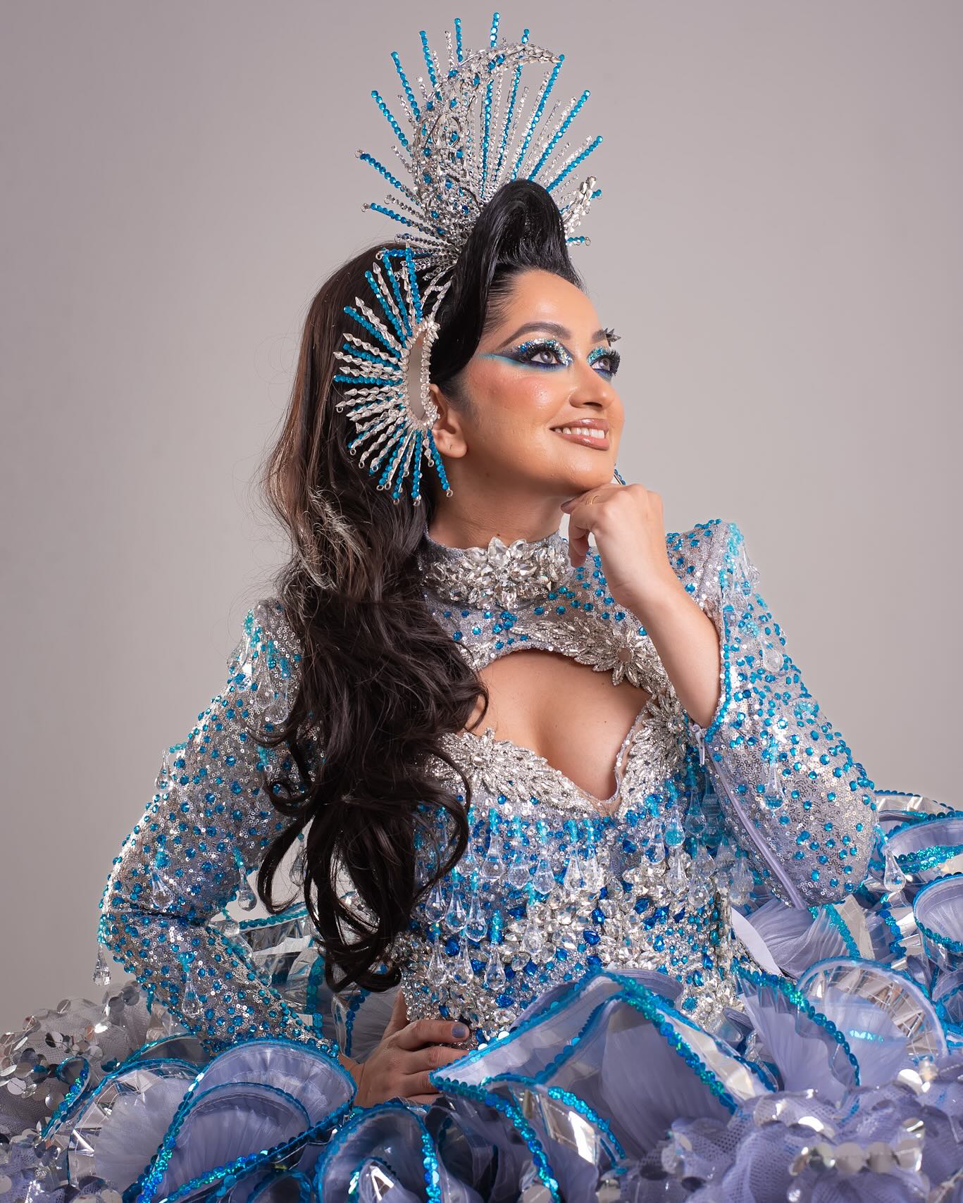 1748106633498941490185083719970483285831285545971108843njpg Quadrilha Junina