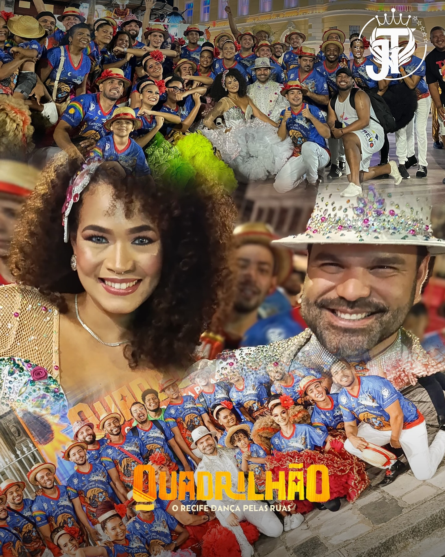 1748126766499728728185032400200170034641966213563045547njpg Quadrilha Junina
