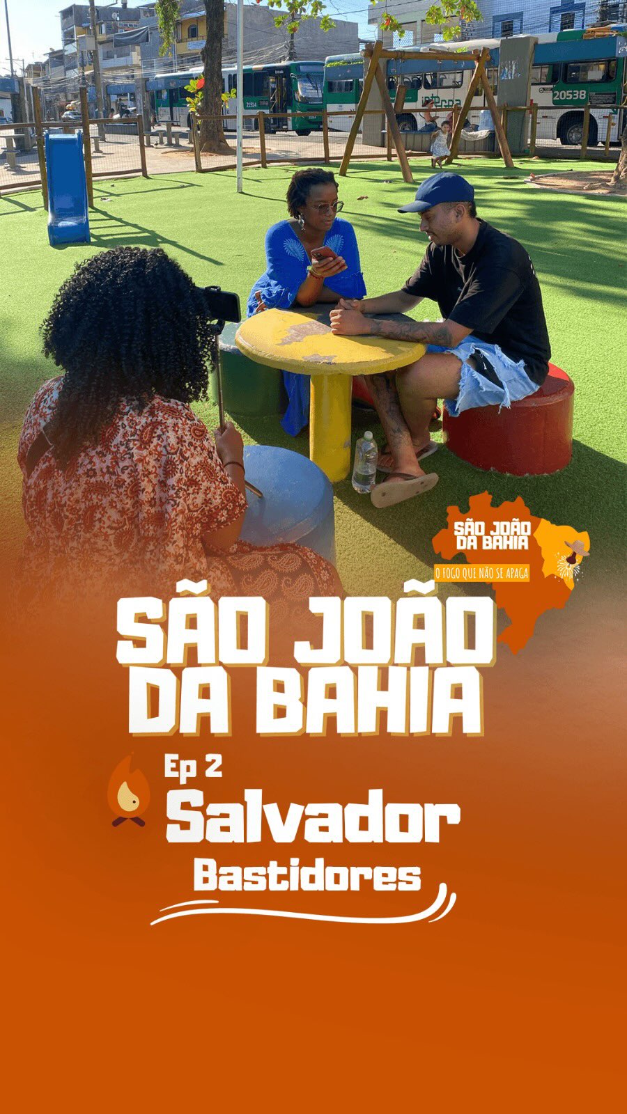 1748145886500133501180667171912970965354505745560524155njpg Quadrilha Junina