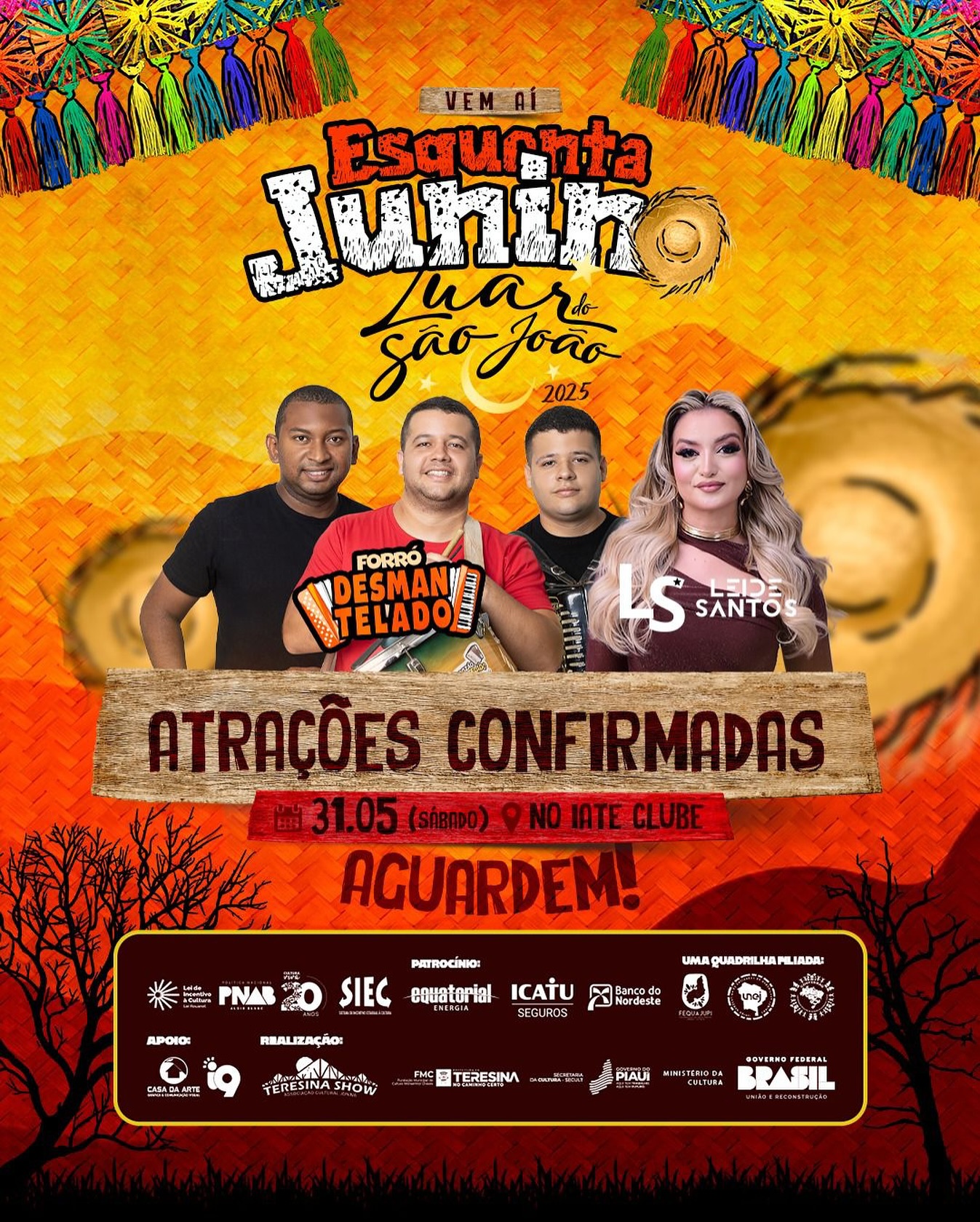 1748160321499151714184785451600703697005075615578708161njpg Quadrilha Junina