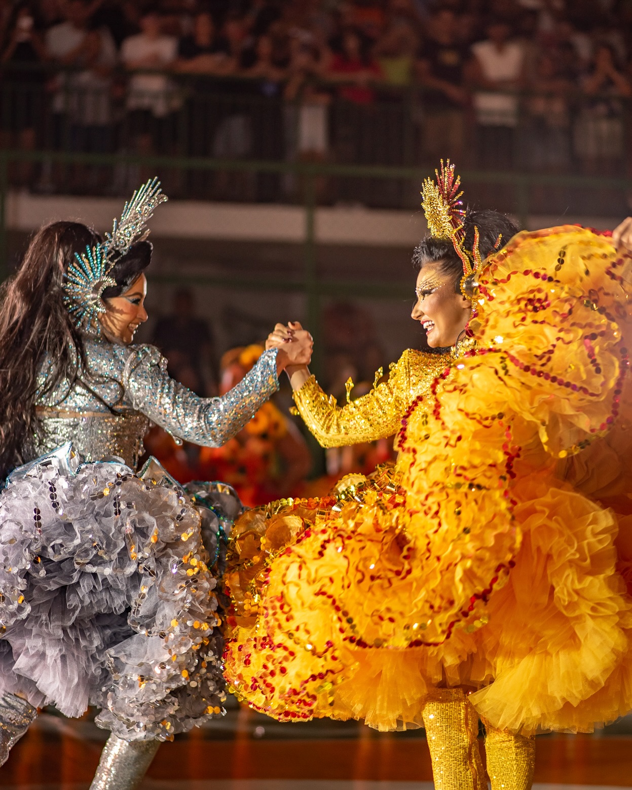 1748164377500807474185100052480220171104912959558345266njpg Quadrilha Junina