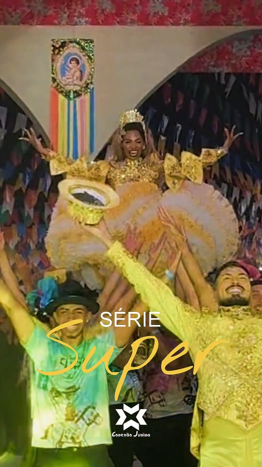1748188116500629972179813763508341762930003683388992088njpg Quadrilha Junina