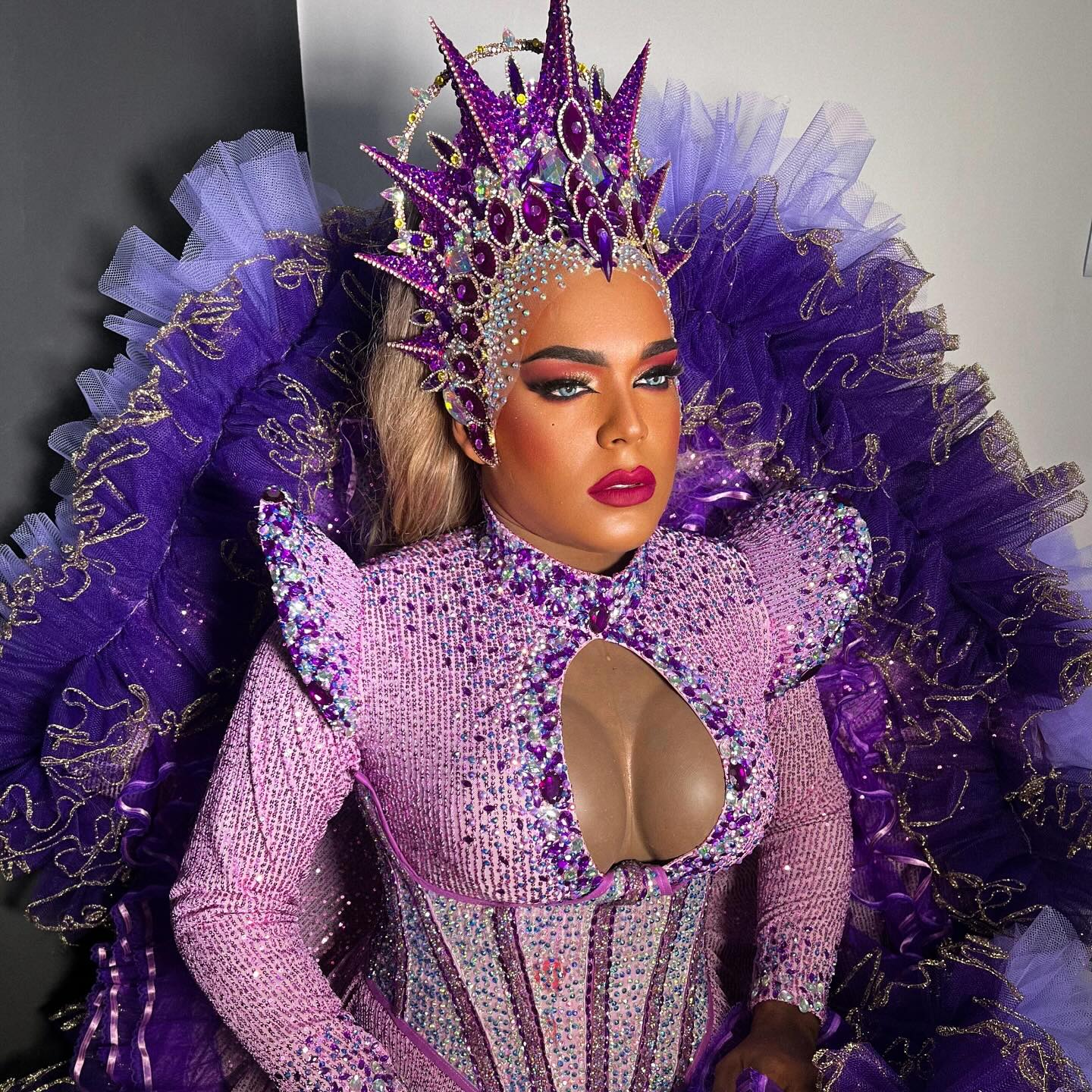 174819536950084768118062757053512849950576907678827678njpg Quadrilha Junina