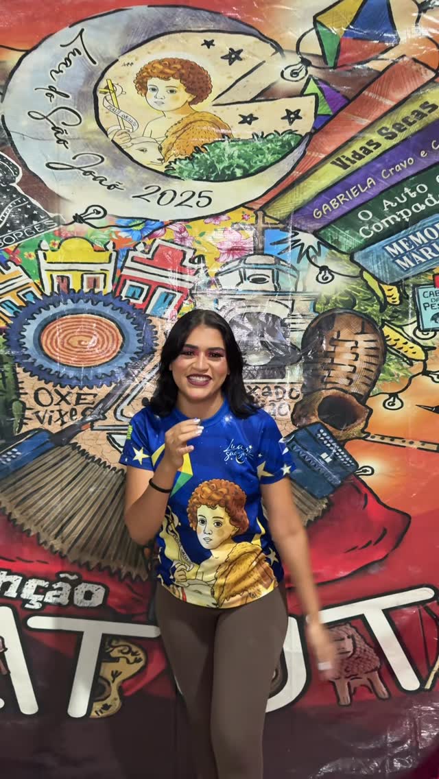 174820356850030083217723852801526551223672090811430359njpg Quadrilha Junina