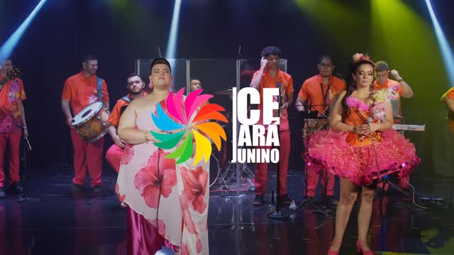 174823770150048202614626414680530638787116181533599115njpg Quadrilha Junina