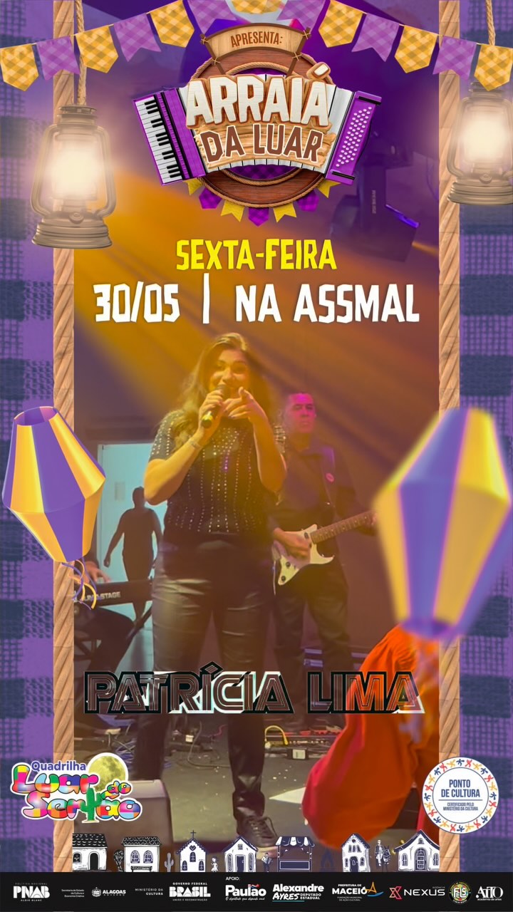1748267477501454025185041526980182263622499978006083805njpg Quadrilha Junina