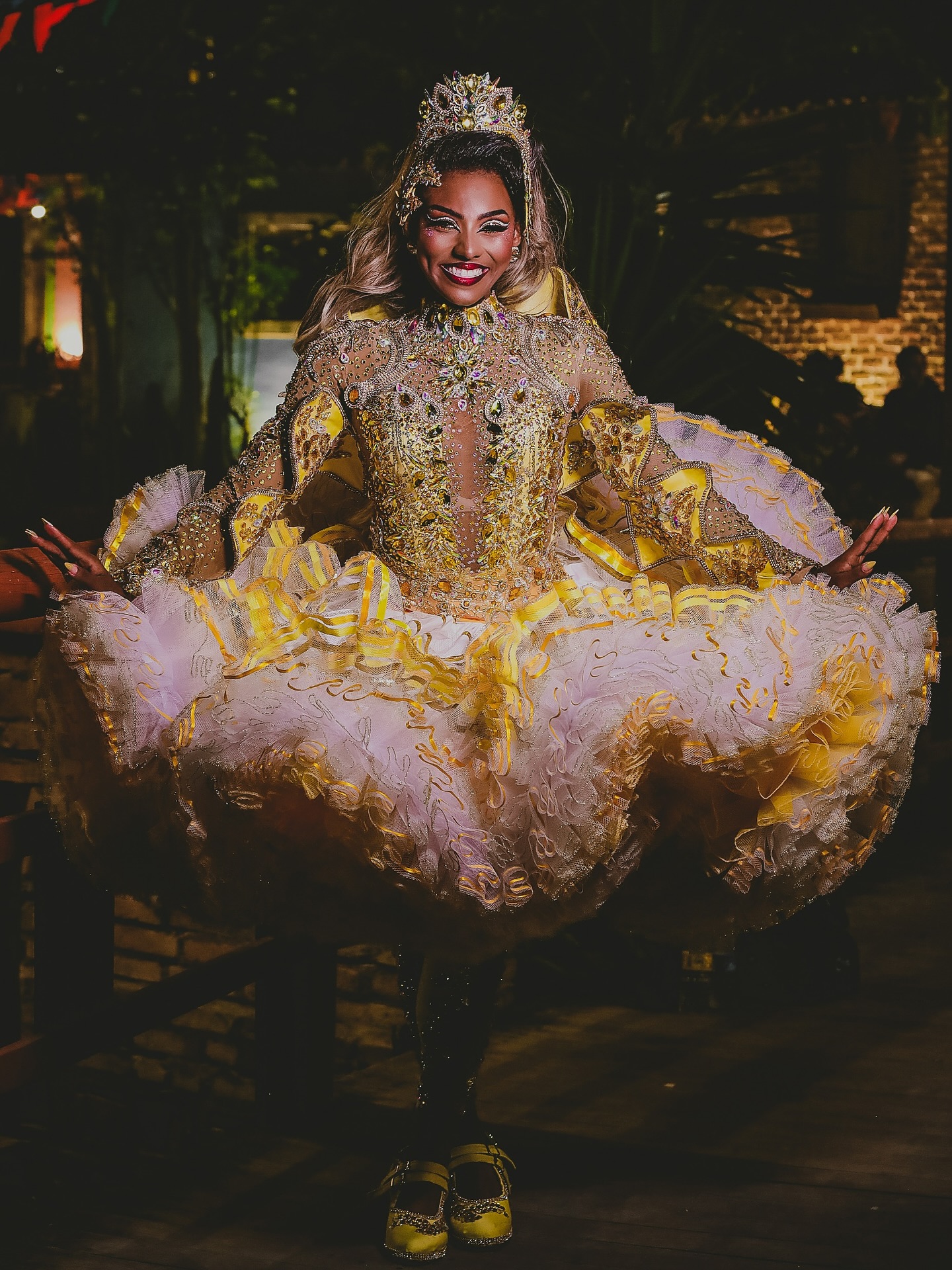 1748267951501204075183611358341817174150749771564848034njpg Quadrilha Junina