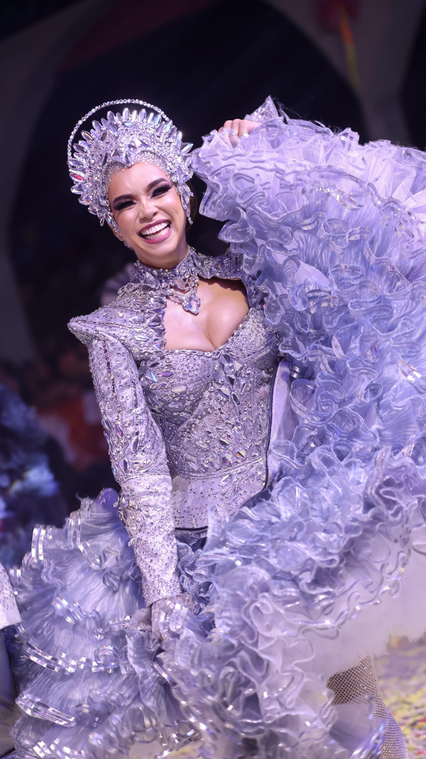1748282456501225112183611543111817178352092795197750310njpg Quadrilha Junina