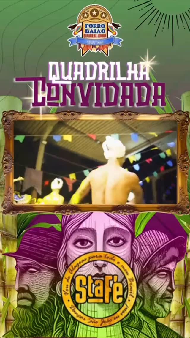 17482911325006917887301474761564828576724458193459058njpg Quadrilha Junina