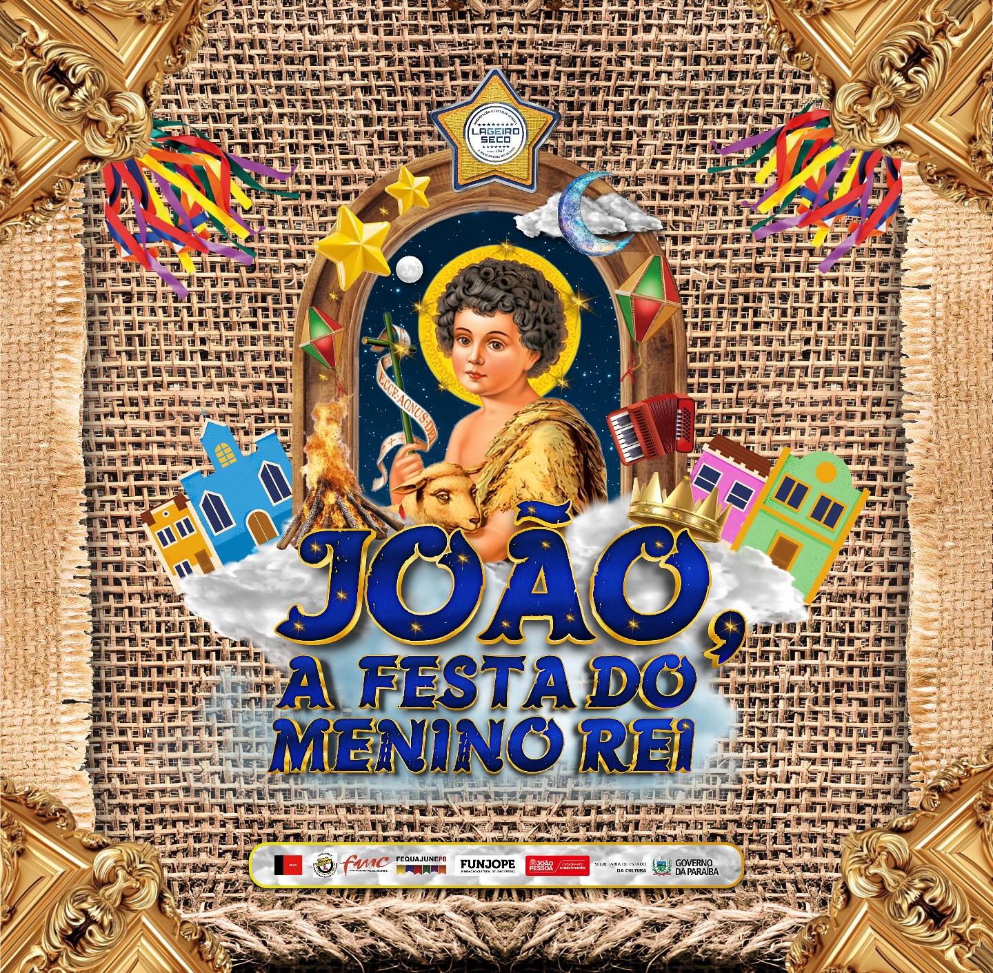 1748296101496856088183120194202301044262931885070851319njpg Quadrilha Junina