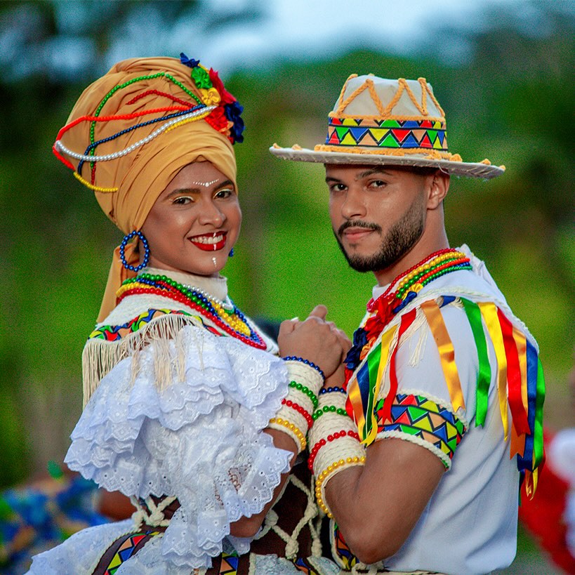 174829914149904349018483452704067034117830066051345427njpg Quadrilha Junina