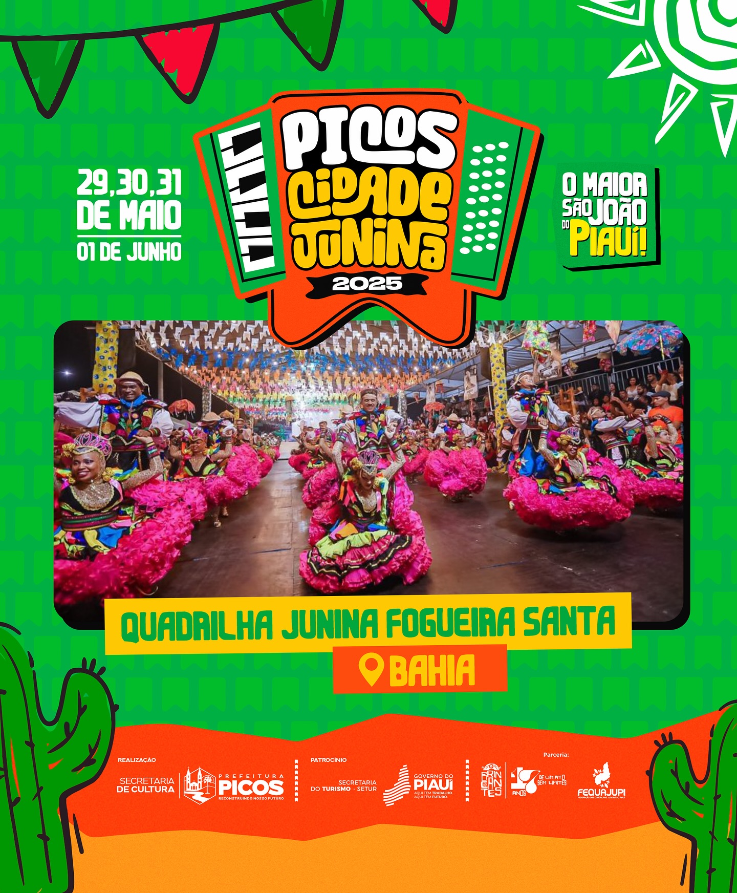 1748299269499640392179484848009773882097550465797690049njpg Quadrilha Junina