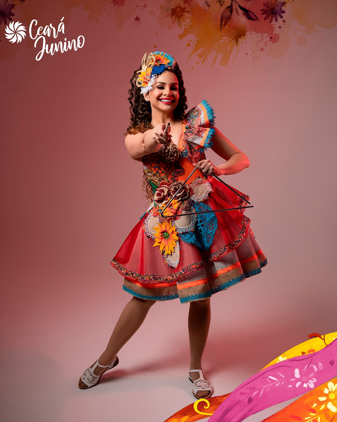 1748324235500232454185116240540033013381309195985610554njpg Quadrilha Junina