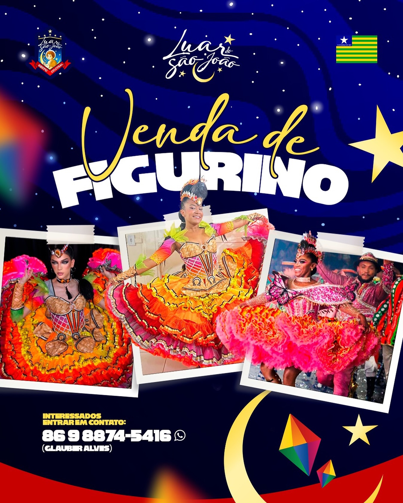 1748333453500489006184782911650703691198502907351269489njpg Quadrilha Junina