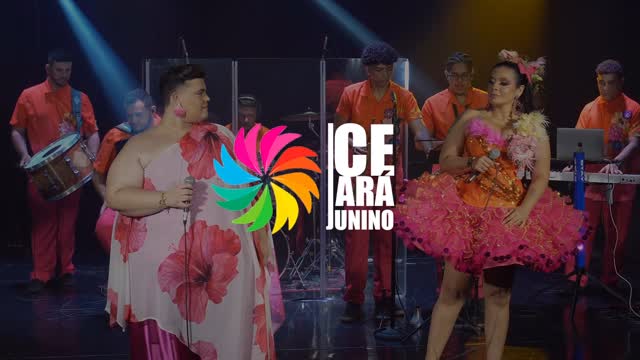 17483674965011432646654185296443475297143385948473165njpg Quadrilha Junina