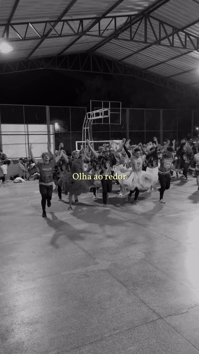 17483767384995270015533687409570939222269598825116431njpg Quadrilha Junina