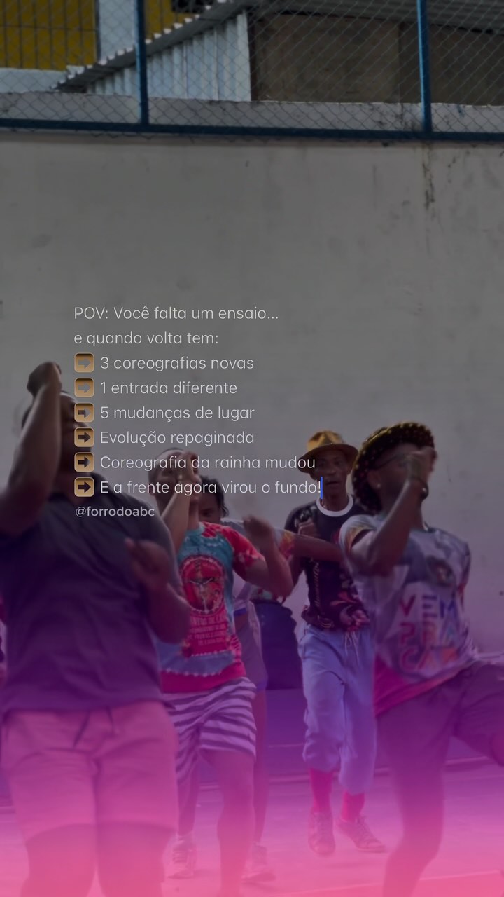 174837711150176866718324082246202018992906118129843971njpg Quadrilha Junina