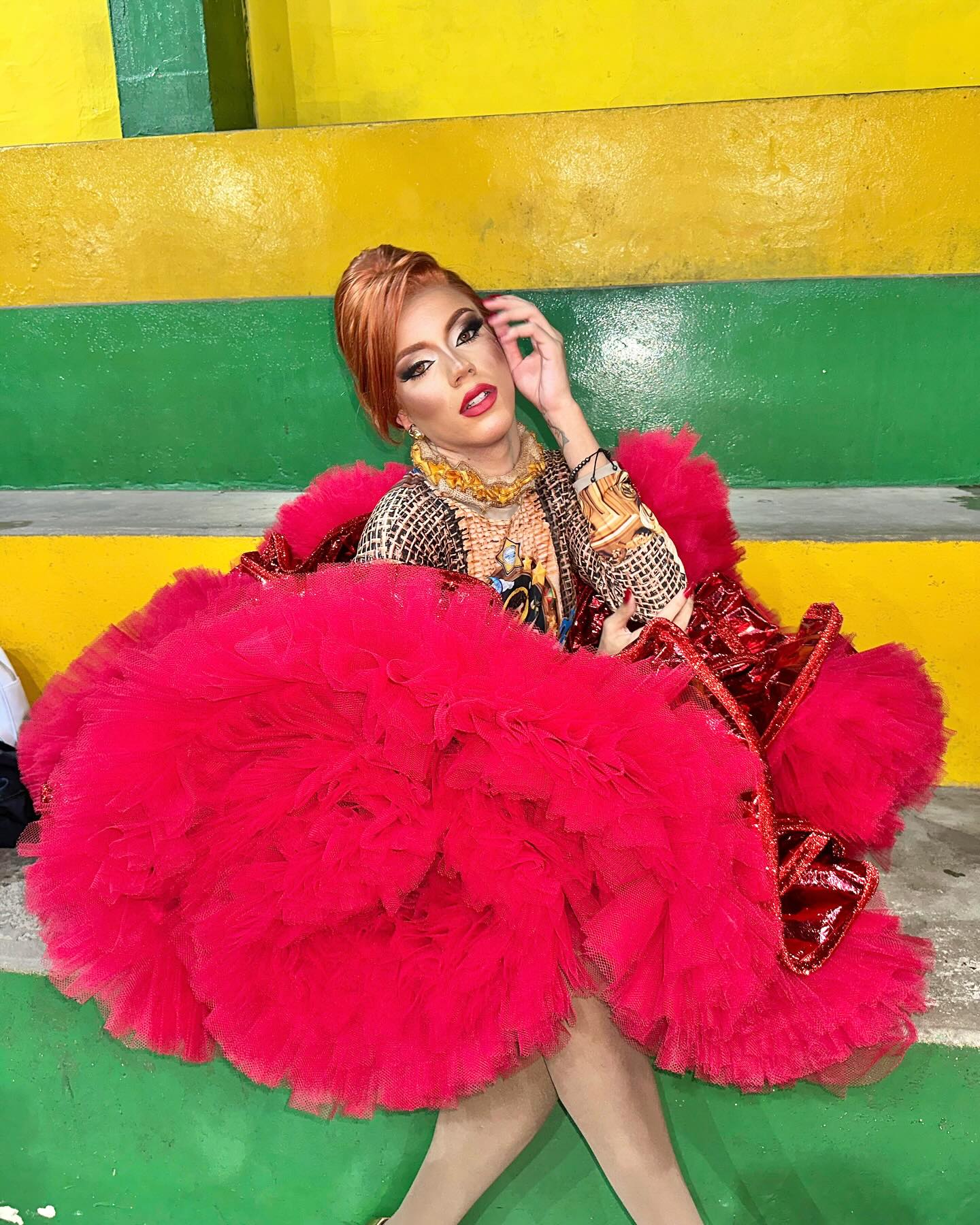 1748469011501581654179618146739237534584776351498056760njpg Quadrilha Junina