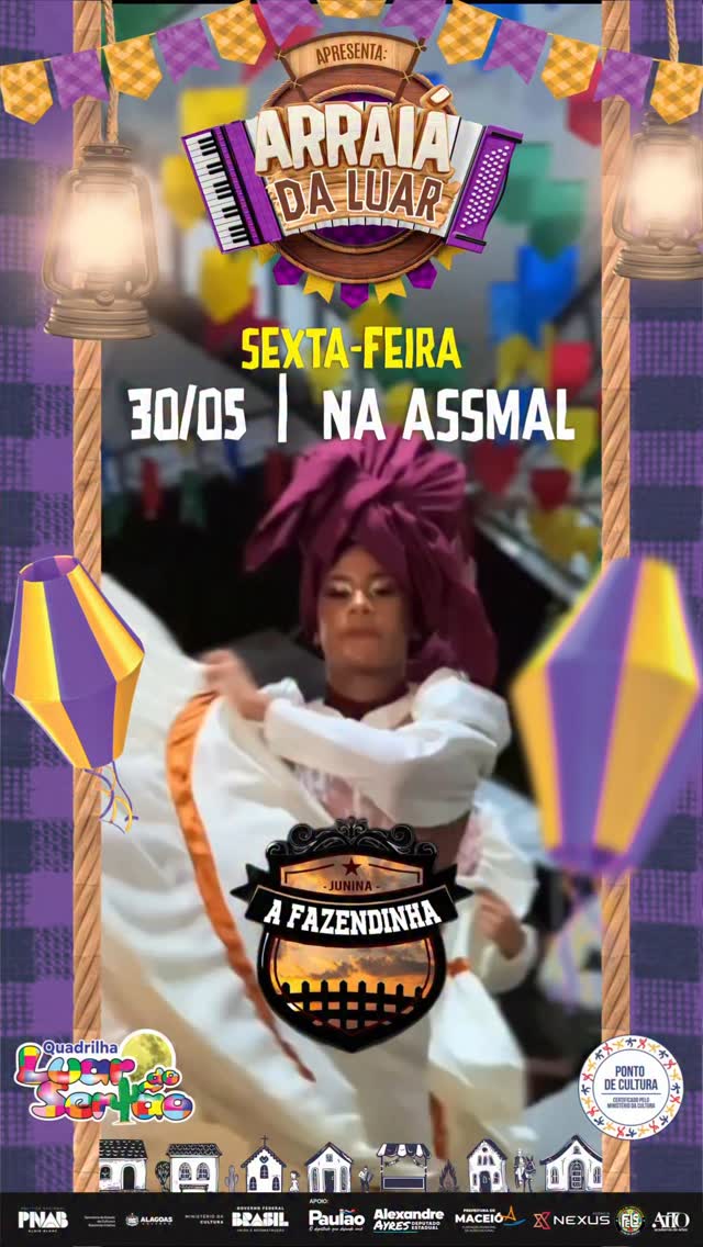 174846954250238371121458427058842714029449901393105816njpg Quadrilha Junina