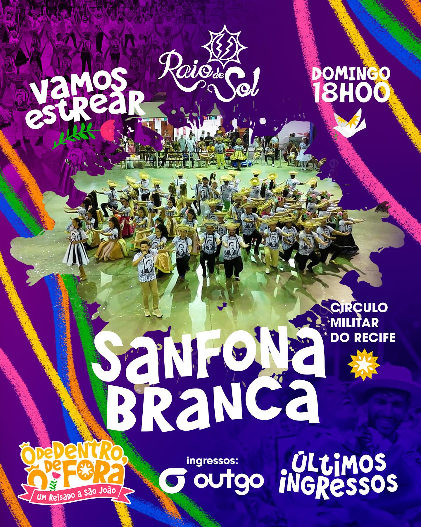 1748483555502053174184043278781046848751836703264133945njpg Quadrilha Junina