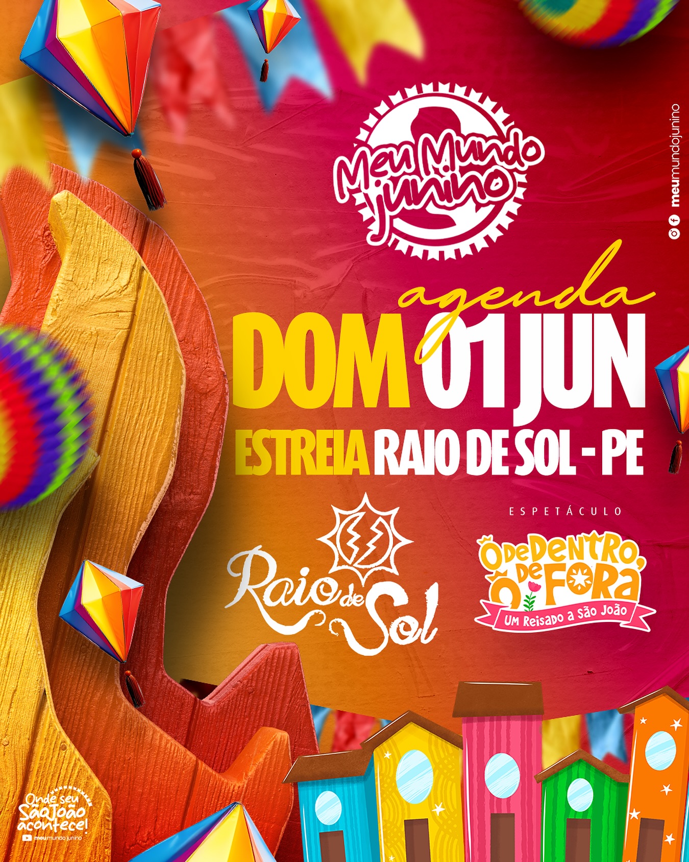 174849451350136772218385231483137436784407469927319763njpg Quadrilha Junina