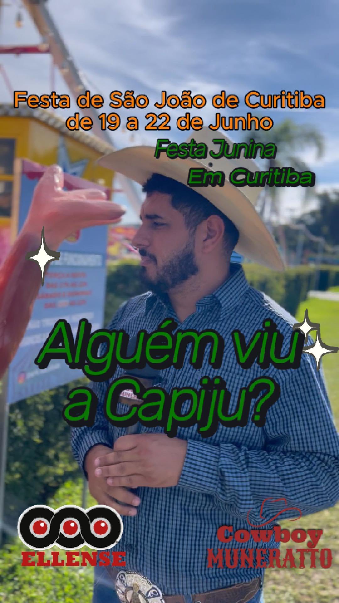 174849842650131136518505388269021999487821665344006434njpg Quadrilha Junina