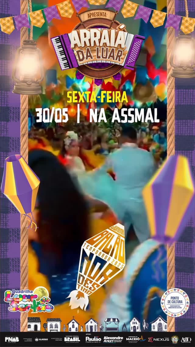 174852730150028408810553074798124056013114852814625947njpg Quadrilha Junina