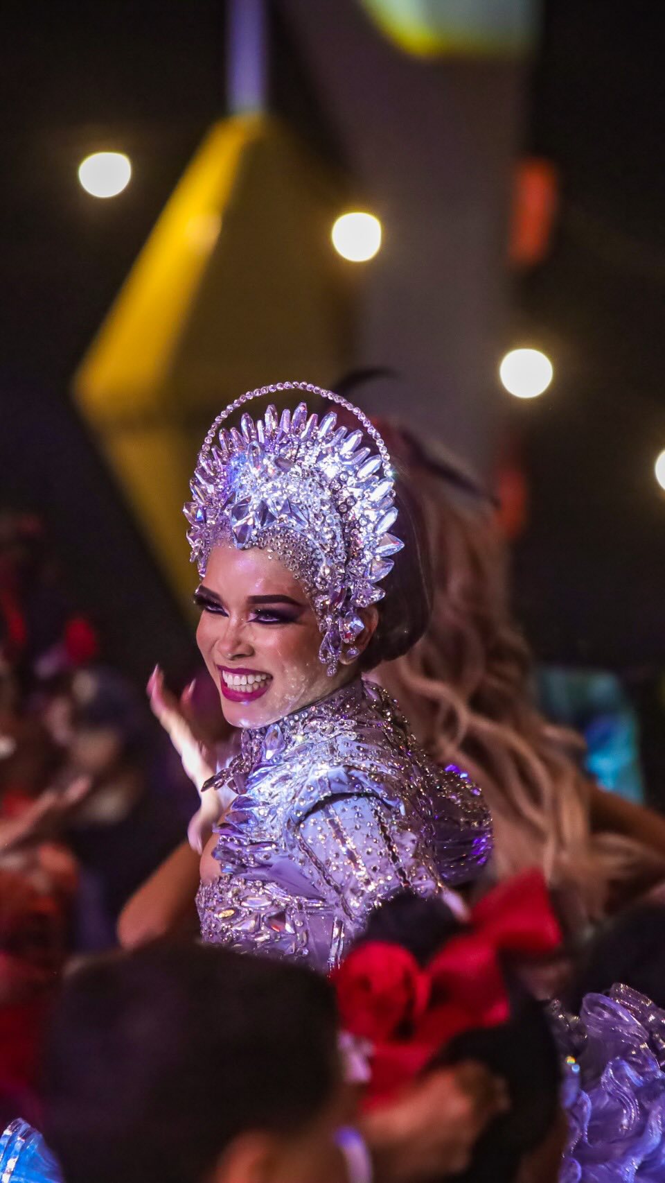 1748537165500620955185116187530432789075407960537524031njpg Quadrilha Junina