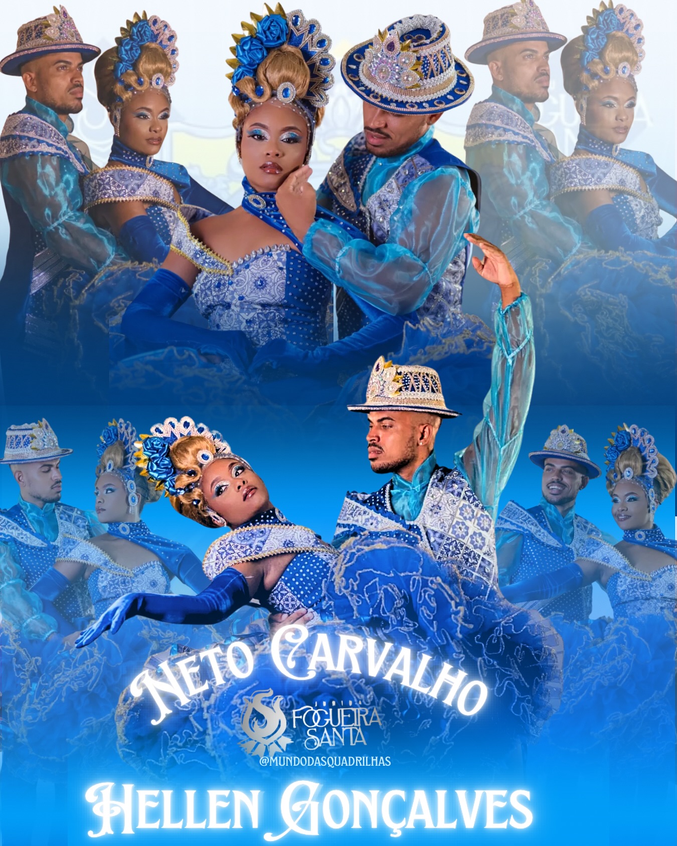 1748558722501284134178966142732381174713247554783213862njpg Quadrilha Junina
