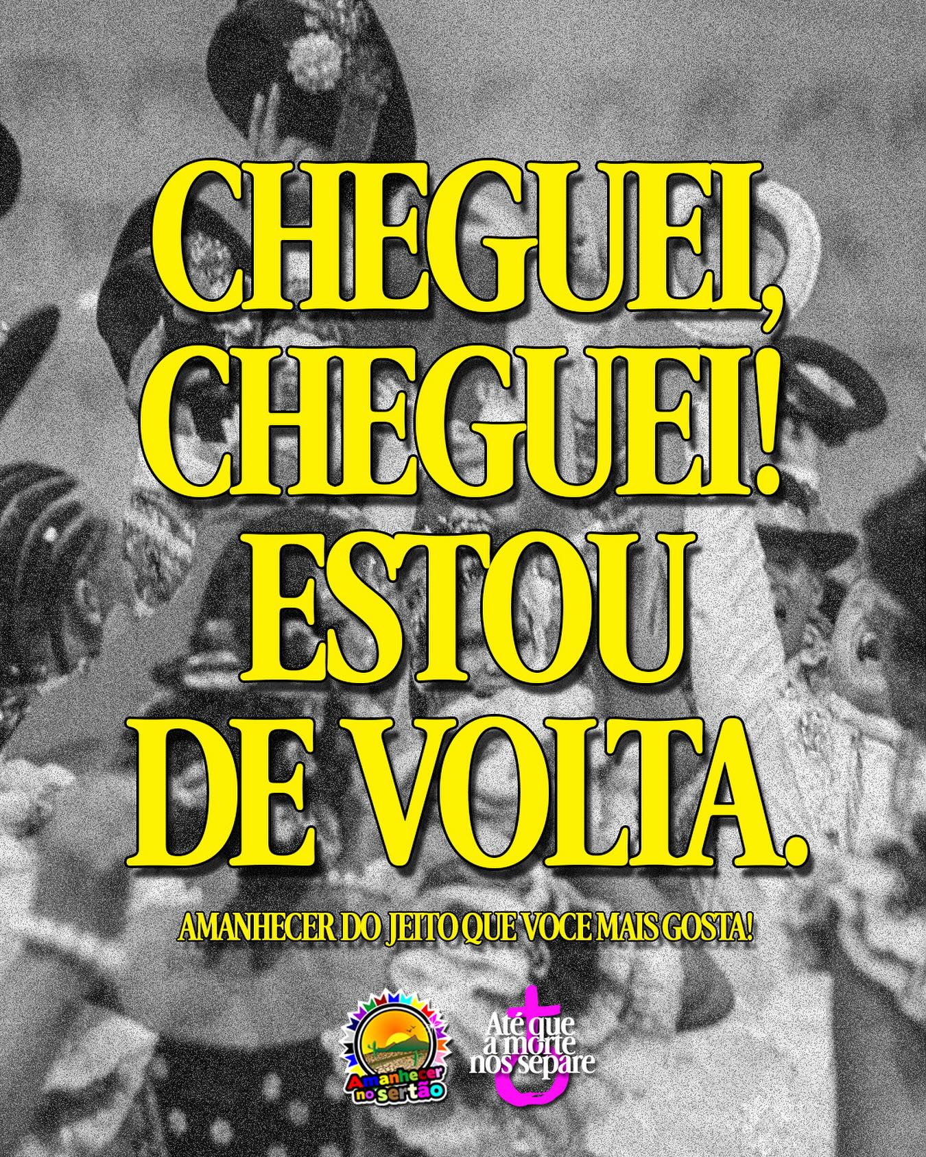 1748580210501984690185083140490487265620152592760417552njpg Quadrilha Junina