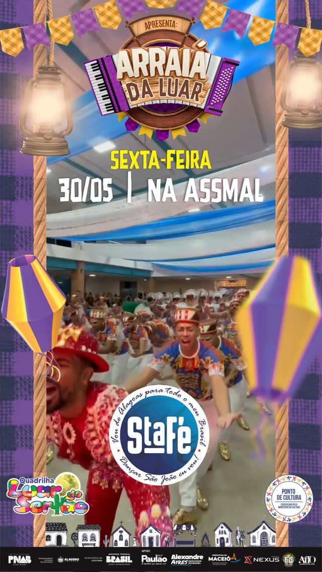 174858504050242640310078456944520258964458811079438979njpg Quadrilha Junina