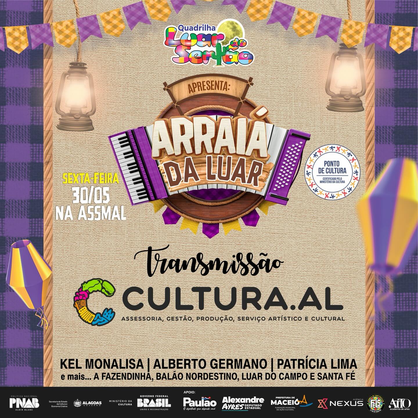 1748613934500559210185046316300182264700242350824483557njpg Quadrilha Junina