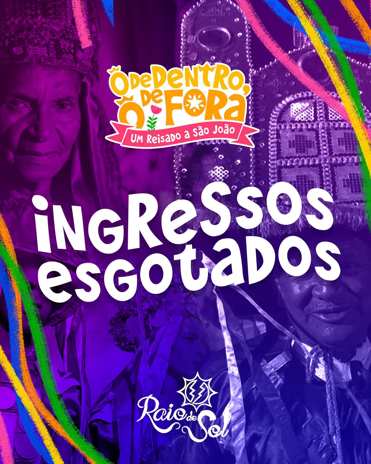 1748614456501862366184045292561046846504700132864319320njpg Quadrilha Junina