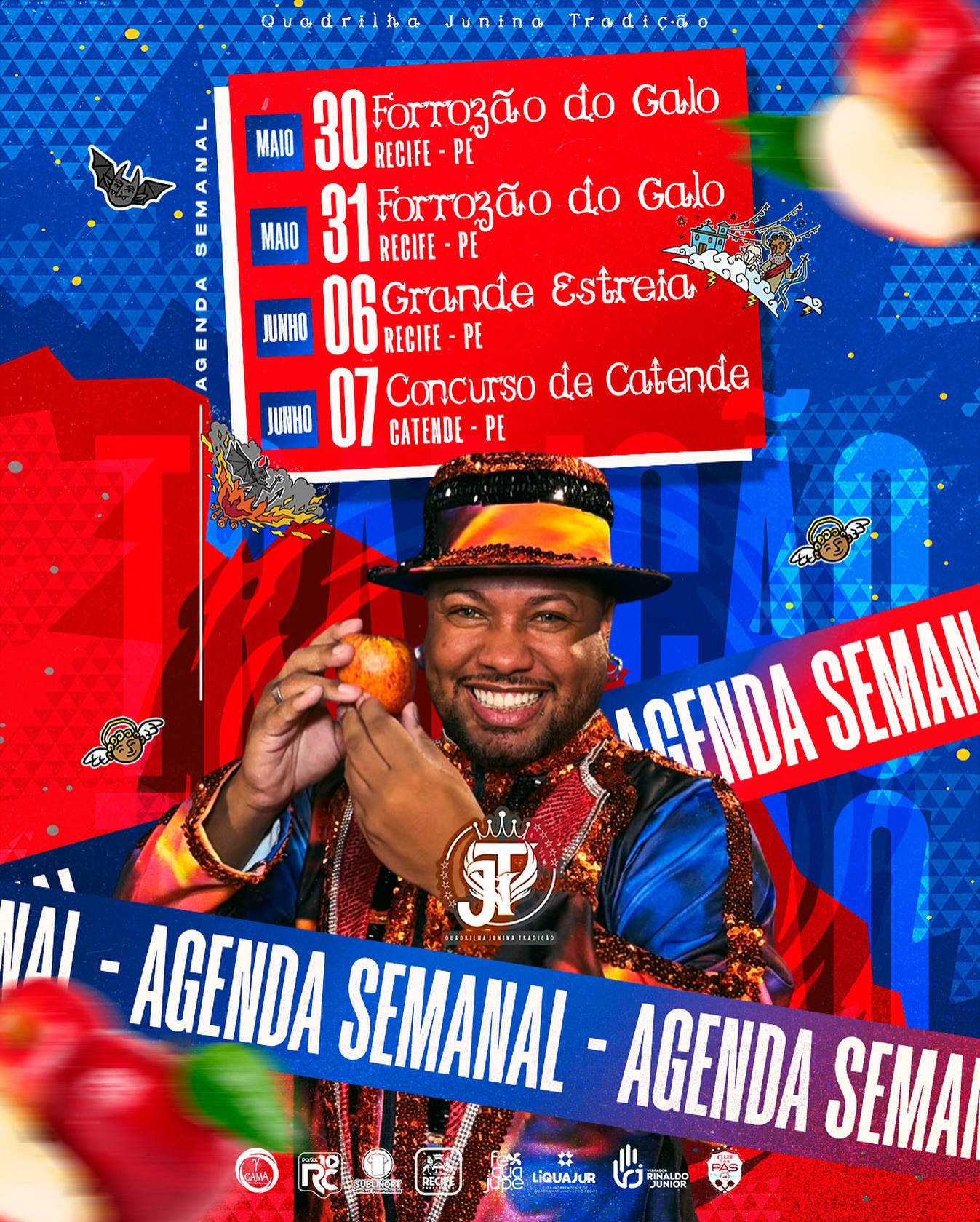 1748617735502767864185045000770170033963893438233061767njpg Quadrilha Junina