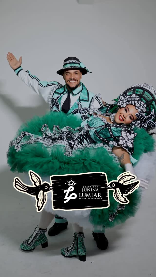 17486246585011097937182204539940859013993101531980432njpg Quadrilha Junina