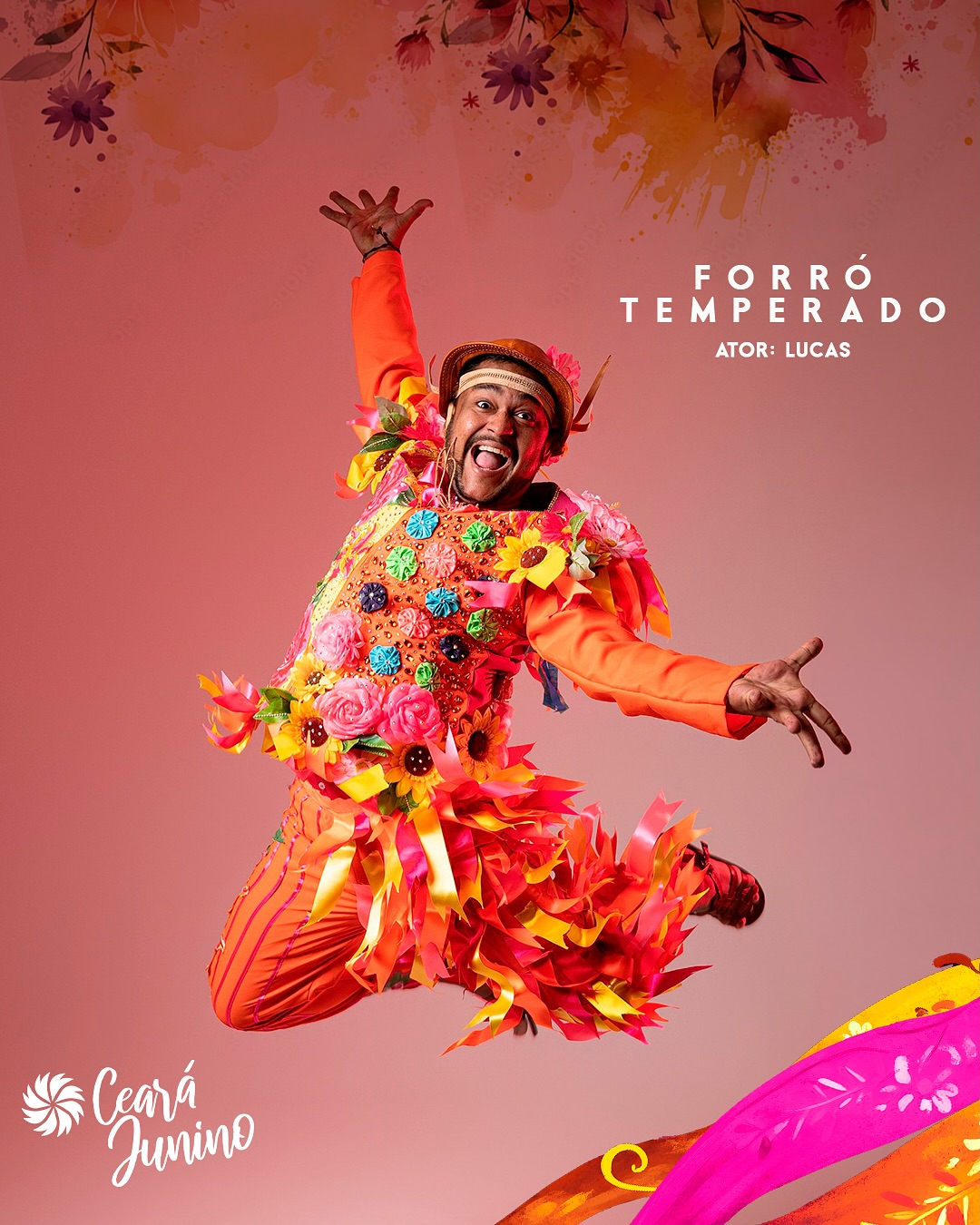 174862713250211697818512311885003301629754586404373935njpg Quadrilha Junina