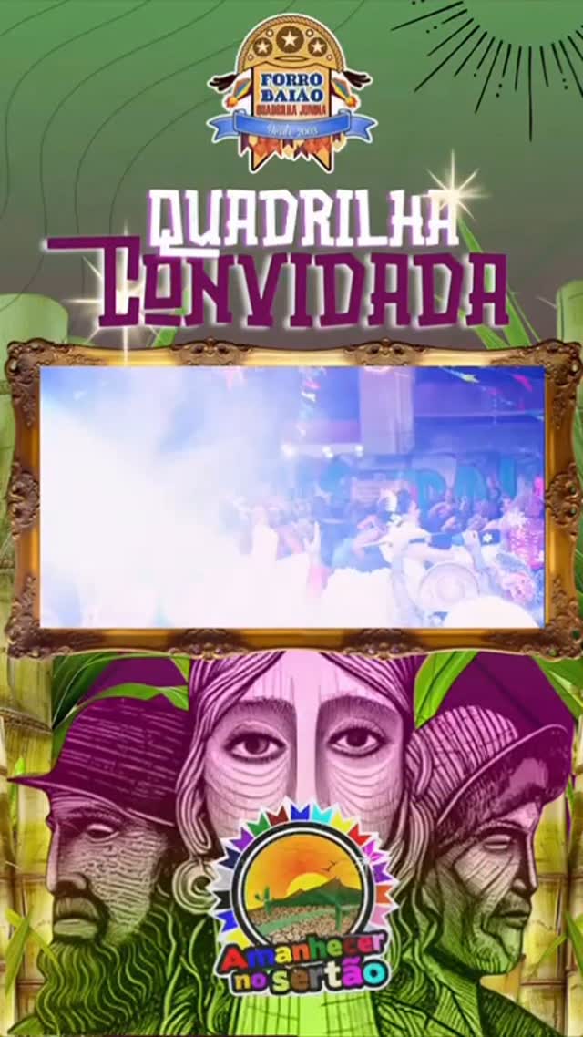 174863791850225993114070773637684236325884967732350537njpg Quadrilha Junina