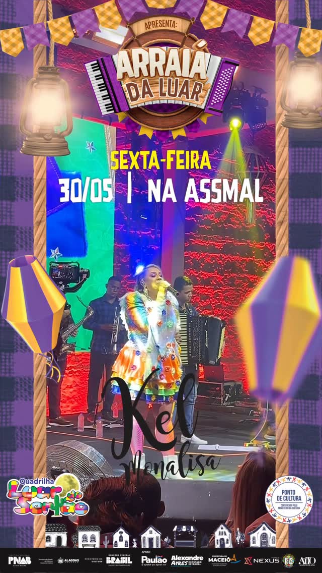 1748642895502666476712899821152663822901547134642143njpg Quadrilha Junina