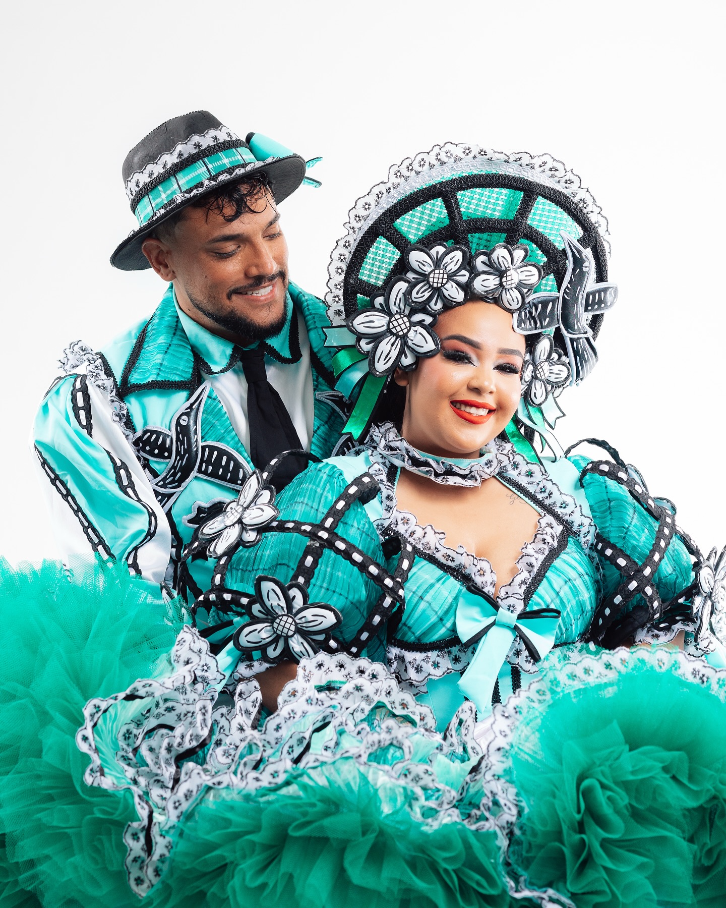 174866101350300691918361732789181717405871357658726853njpg Quadrilha Junina