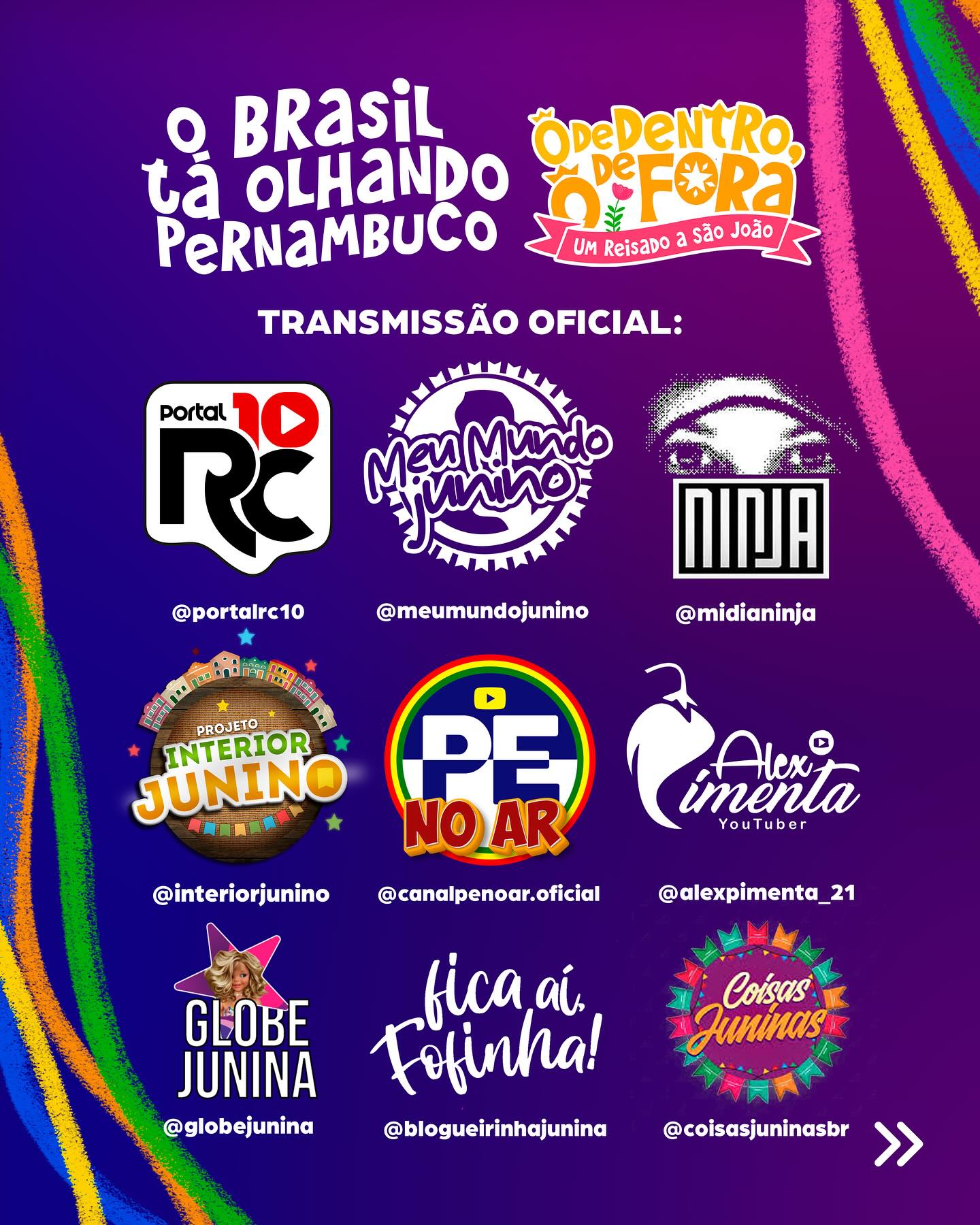 1748712293502628862184046912411046843336843287640604968njpg Quadrilha Junina