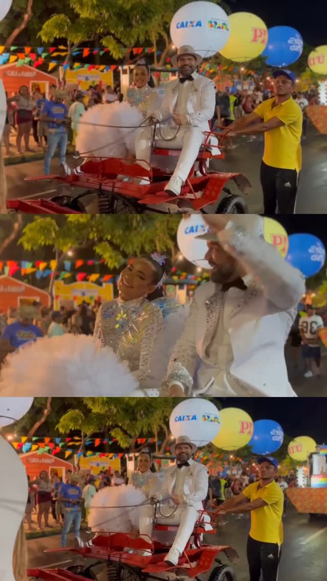 174873316050304027314089573402747694694921327582601621njpg Quadrilha Junina