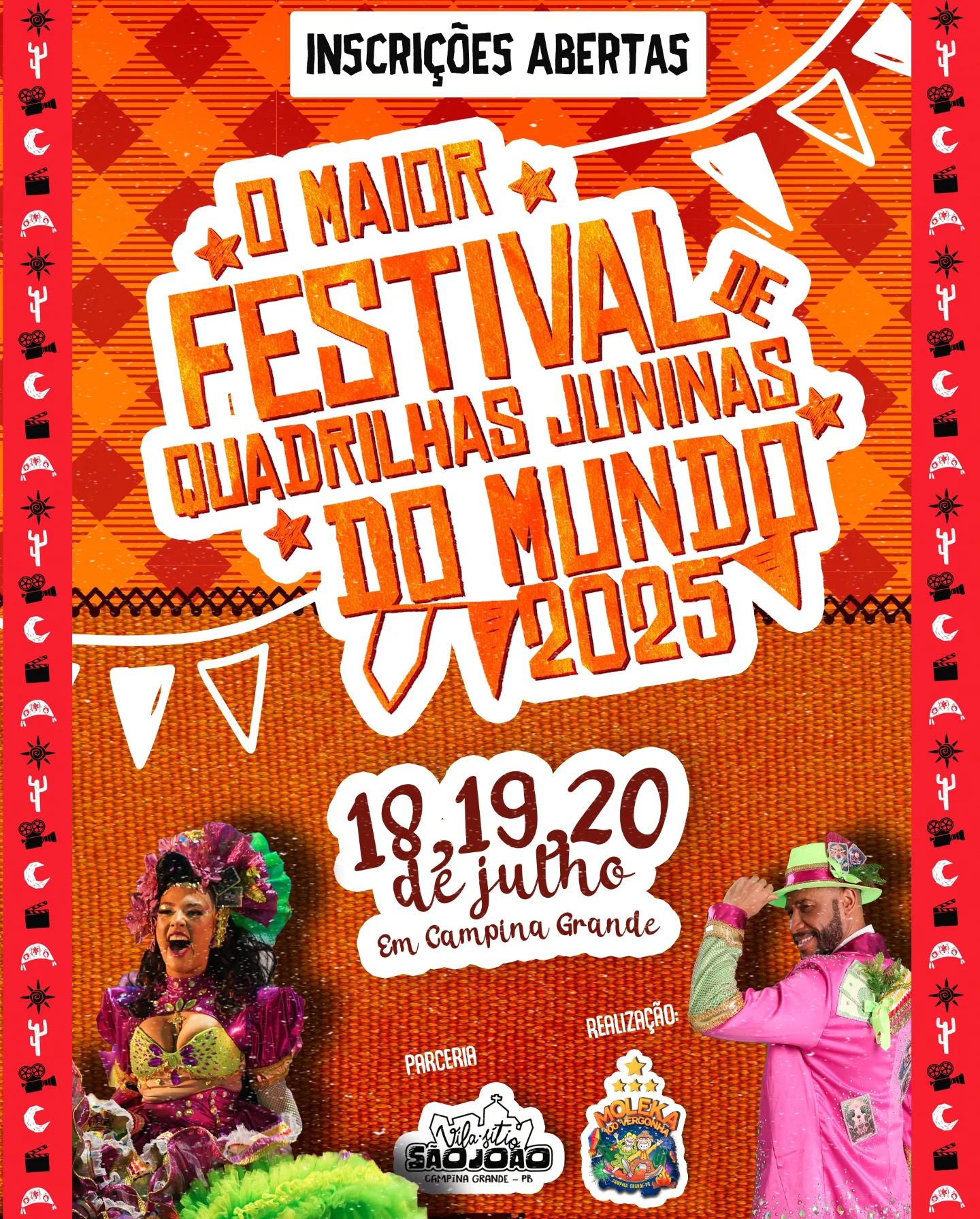 487723532185015796160299117439770932091831754nwebpwebp Quadrilha Junina