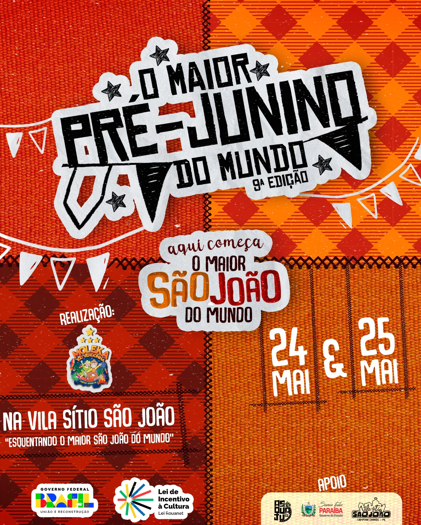 491443355185052703180299113578500382887221159nwebpwebp Quadrilha Junina