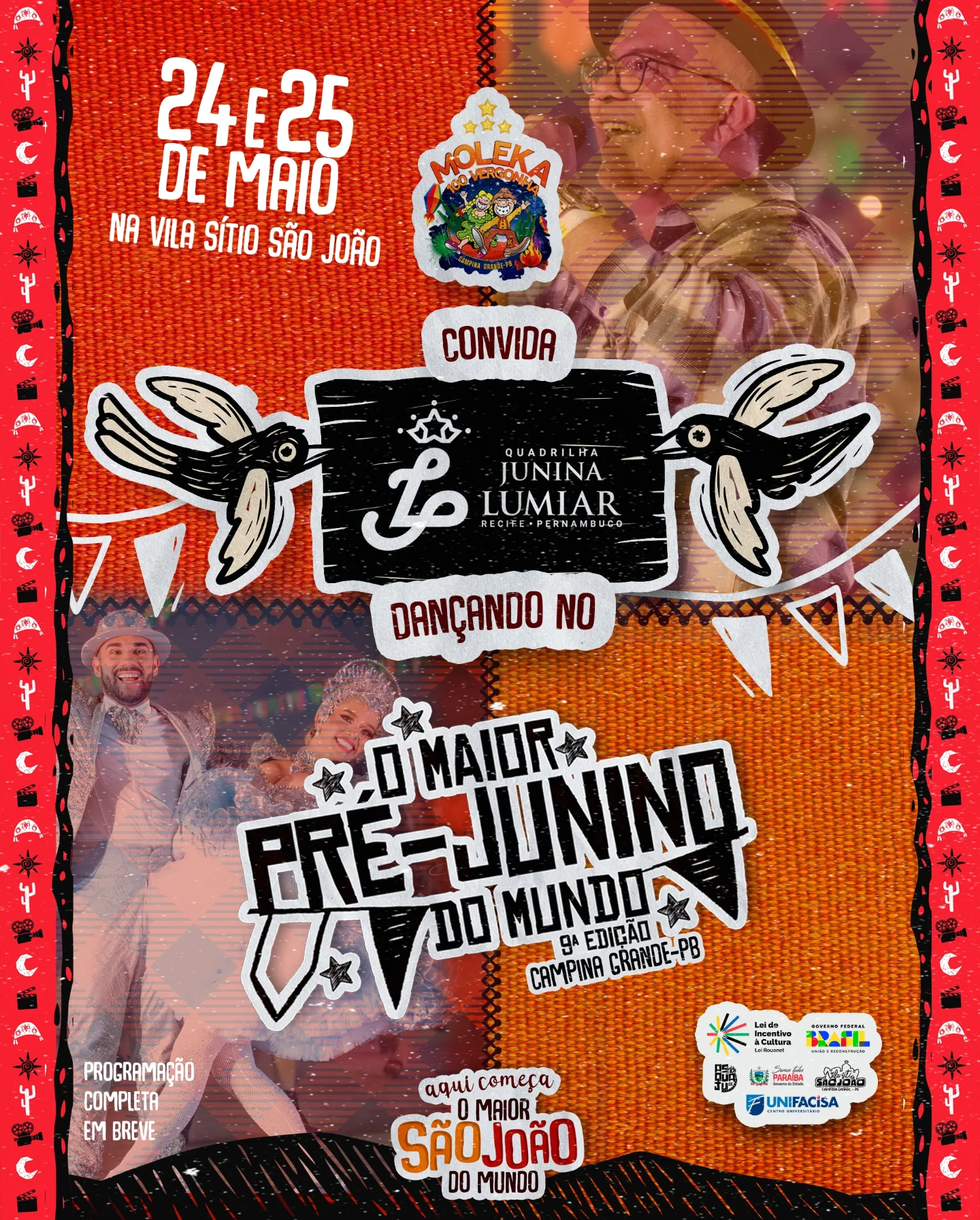 495019711185073869860299114925115103359263020nwebpwebp Quadrilha Junina