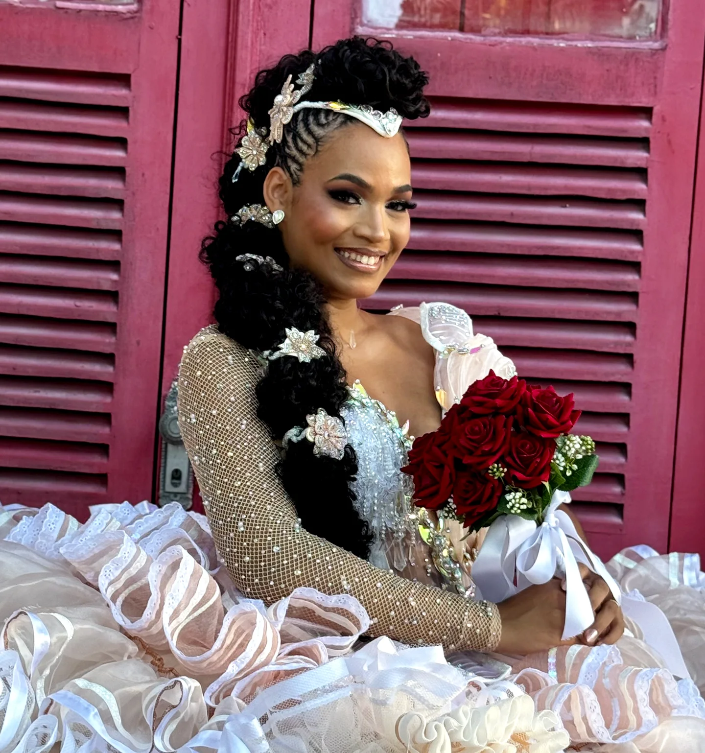 495282328184946240200027843321485819153121320nwebpwebp Quadrilha Junina