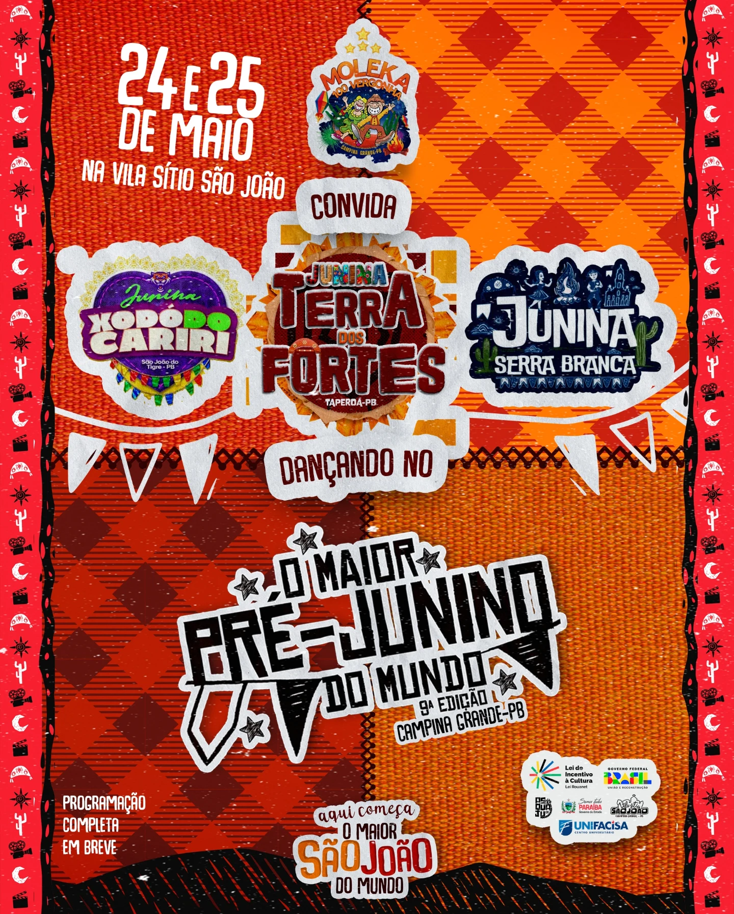 495744212185081276560299111078850405595941839nwebpwebp Quadrilha Junina