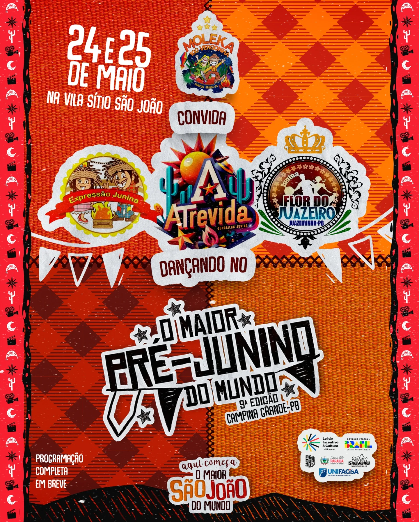 496121753185084395450299113559280883169379384nwebpwebp Quadrilha Junina