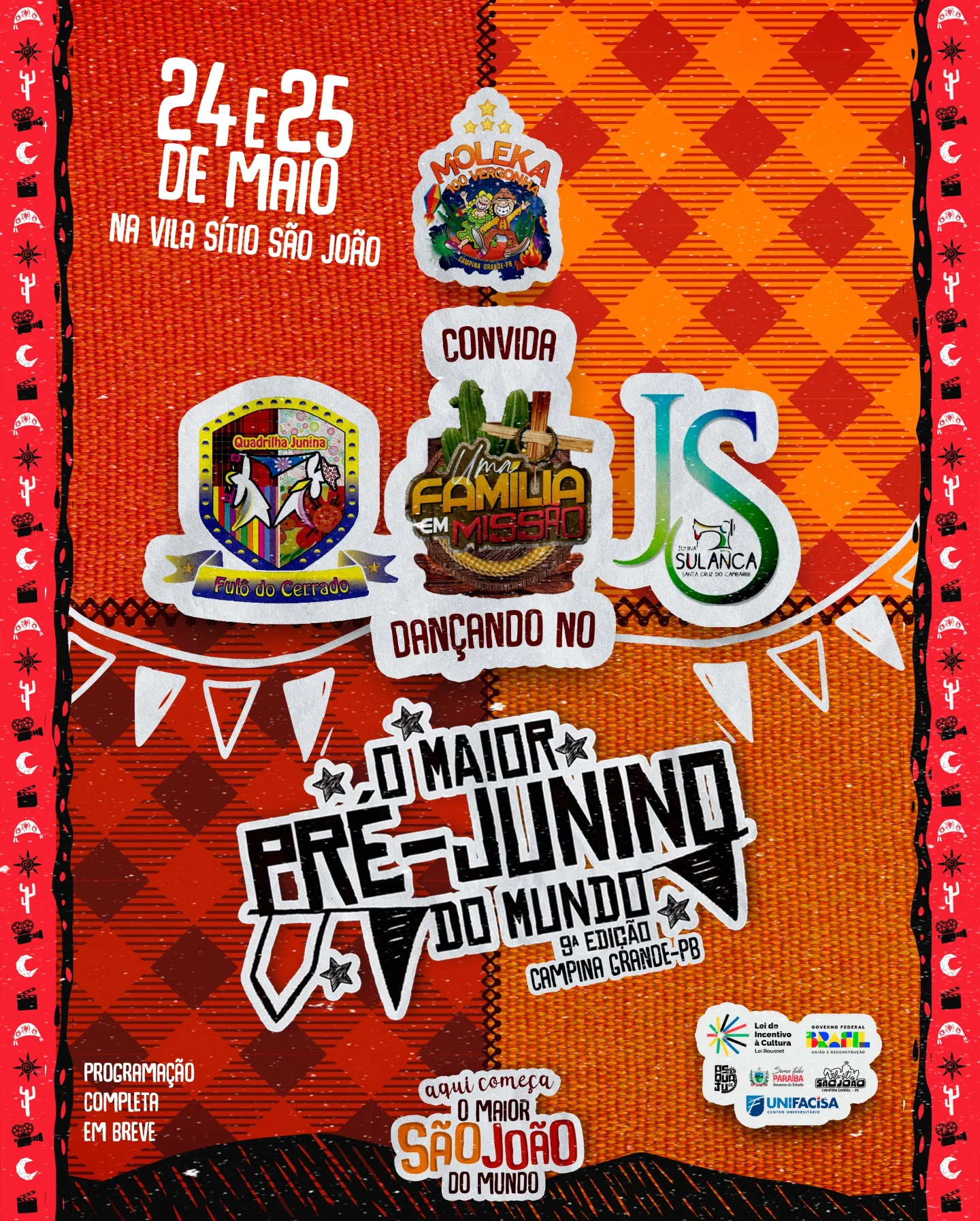 496285556185086473280299112358601786997244059nwebpwebp Quadrilha Junina
