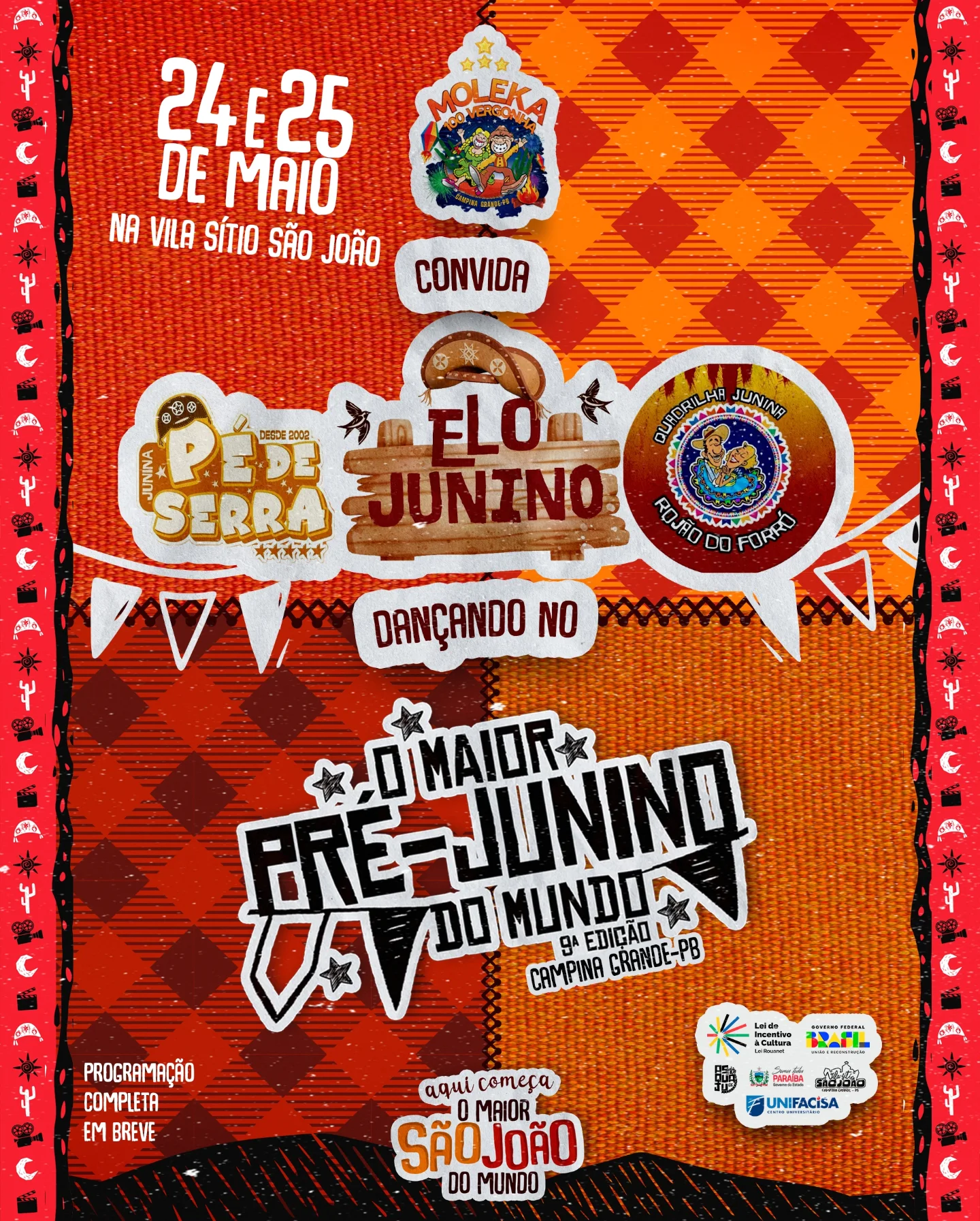 496791797185085235660299114707419593973138266nwebpwebp Quadrilha Junina