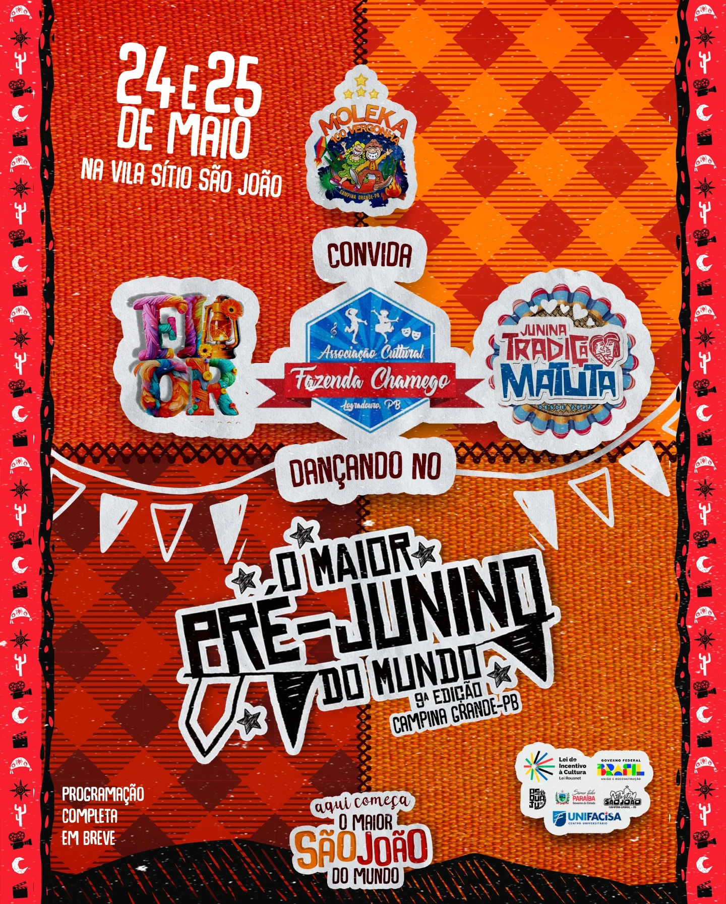 496868856185087058700299111686253524574857018nwebpwebp Quadrilha Junina